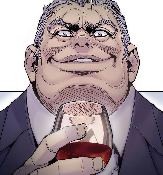 Knight Under Heart - Chương 6 - Trang 82