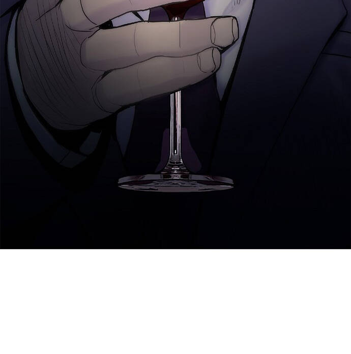 Knight Under Heart - Chương 6 - Trang 83