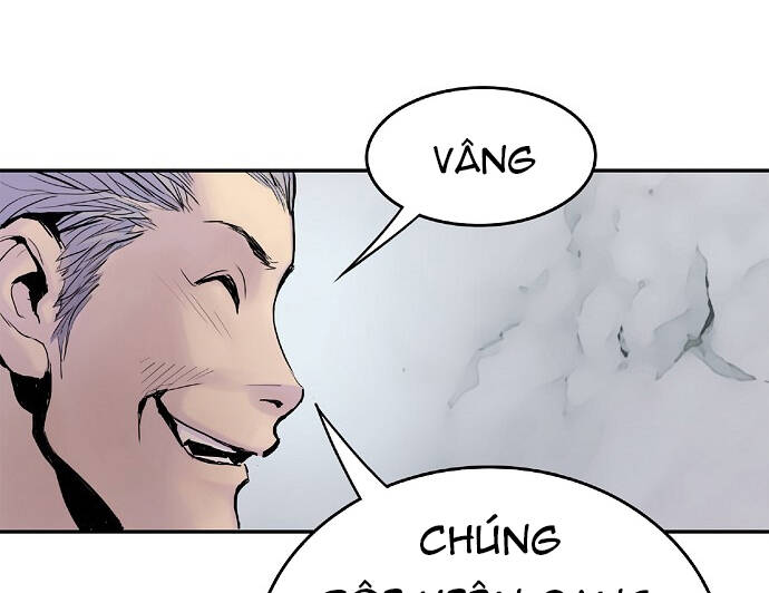 Knight Under Heart - Chương 6 - Trang 84