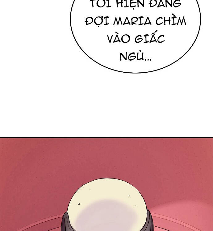 Knight Under Heart - Chương 6 - Trang 85