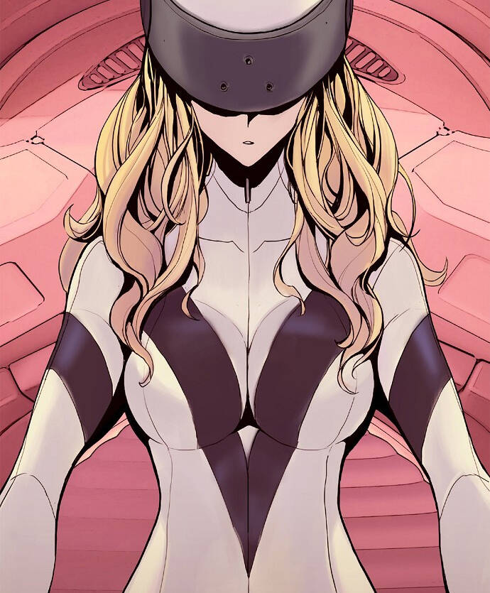 Knight Under Heart - Chương 6 - Trang 86