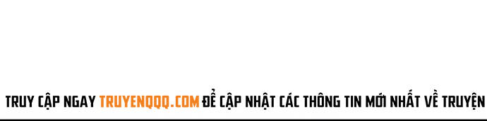 Knight Under Heart - Chương 6 - Trang 88