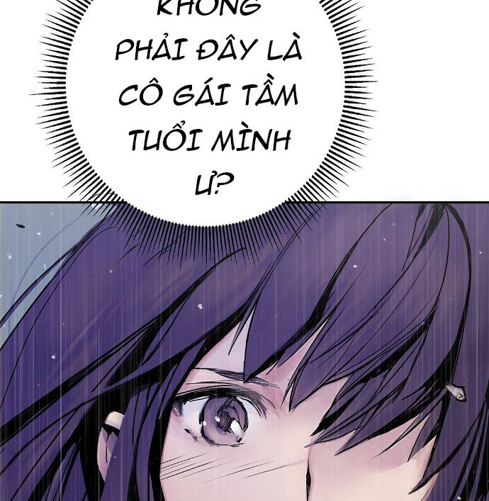 Knight Under Heart - Chương 6 - Trang 10