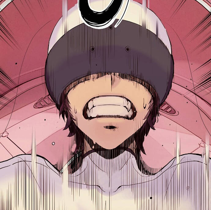 Knight Under Heart - Chương 6 - Trang 91