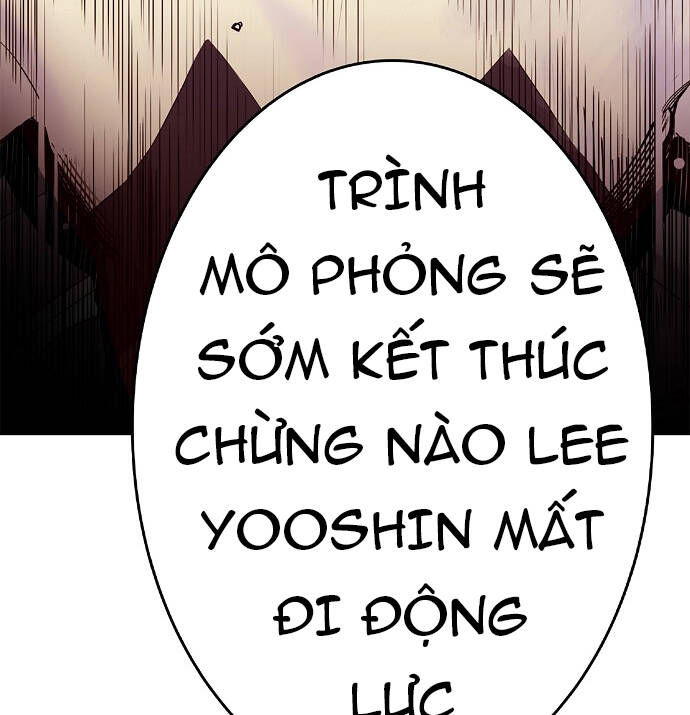 Knight Under Heart - Chương 6 - Trang 92