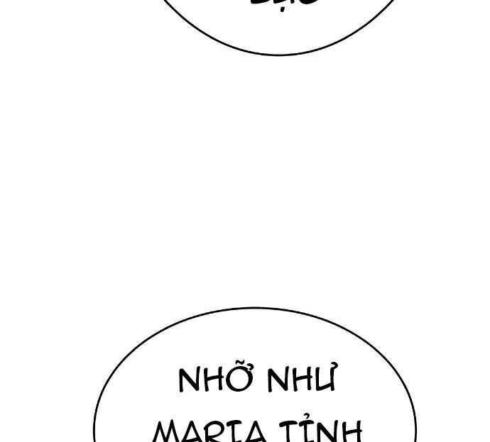 Knight Under Heart - Chương 6 - Trang 93