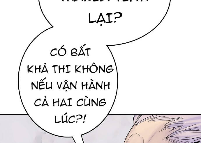 Knight Under Heart - Chương 6 - Trang 94