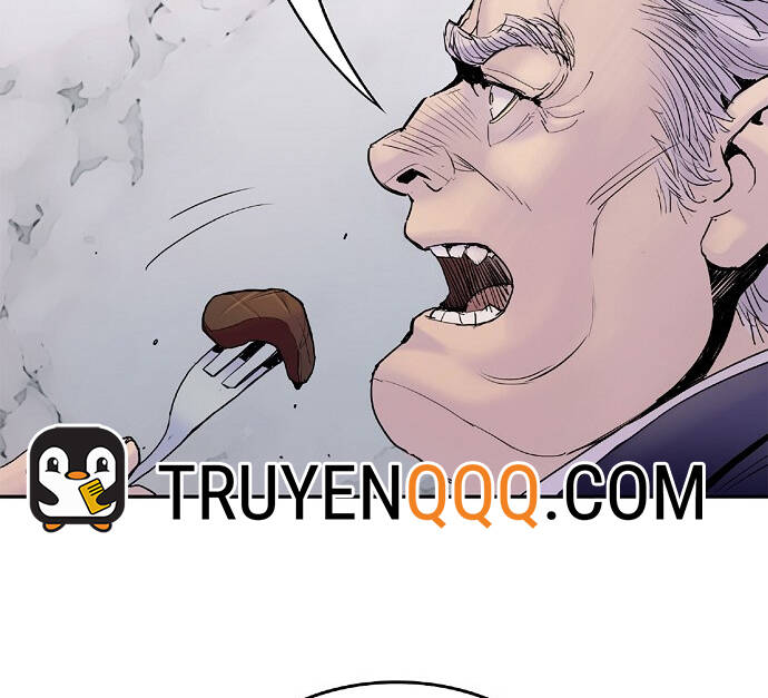 Knight Under Heart - Chương 6 - Trang 95