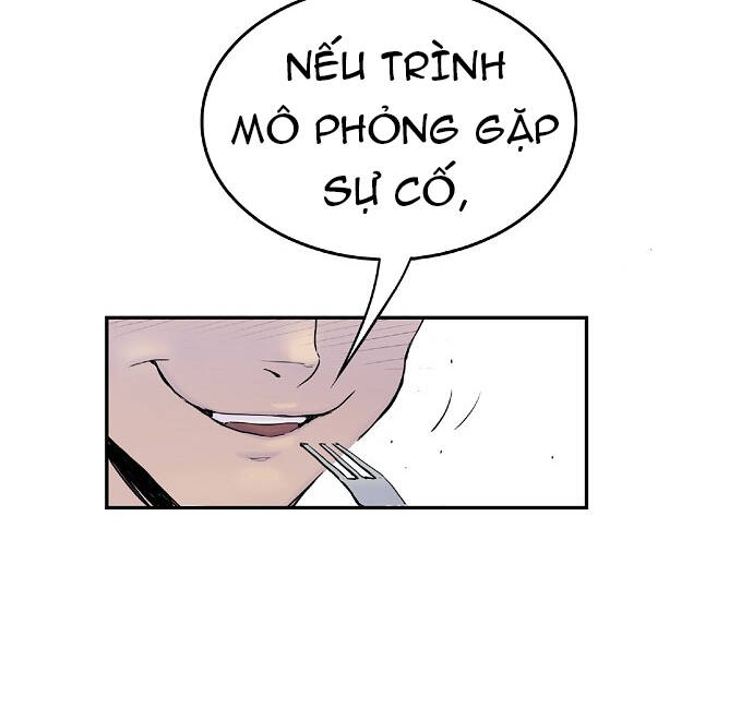 Knight Under Heart - Chương 6 - Trang 96