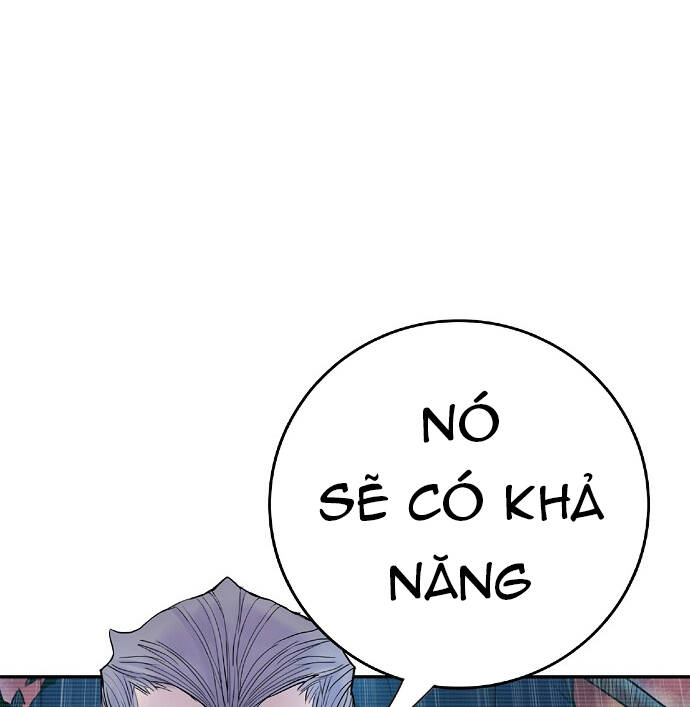 Knight Under Heart - Chương 6 - Trang 97