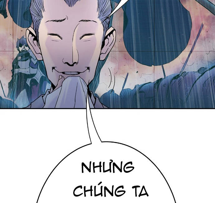 Knight Under Heart - Chương 6 - Trang 98