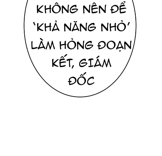 Knight Under Heart - Chương 6 - Trang 99