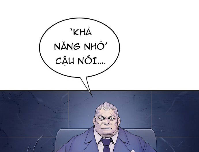 Knight Under Heart - Chương 6 - Trang 100