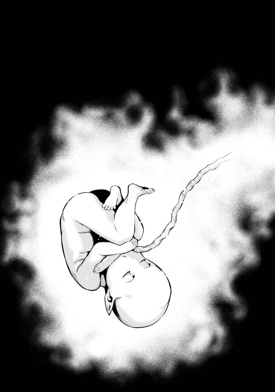 Horobi No Kuni No Seifukusha: Maou Wa Sekai O Seifuku Suru Youdesu - Chương 1.1 - Trang 9