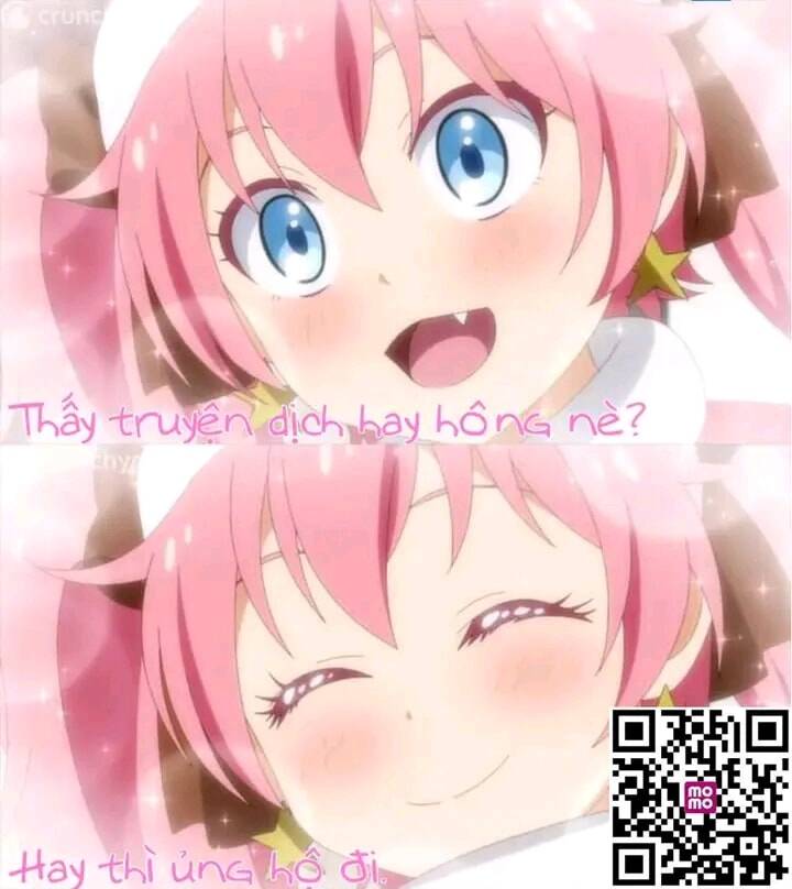 Horobi No Kuni No Seifukusha: Maou Wa Sekai O Seifuku Suru Youdesu - Chương 2.1 - Trang 15