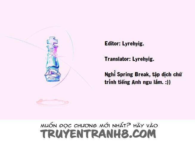 Vua Bánh Mì - Chương 189 - Trang 19