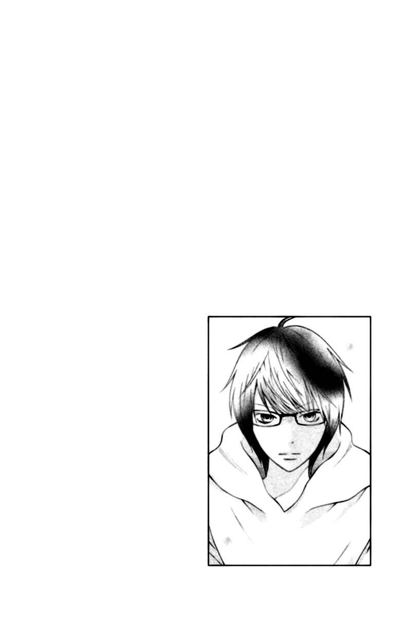 Bạn Gái 3D - Chương 18 - Trang 40