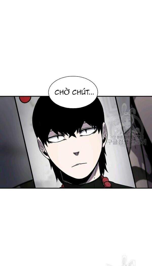 Pháp Sư - Chương 28 - Trang 5