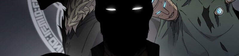 Pháp Sư - Chương 5 - Trang 30