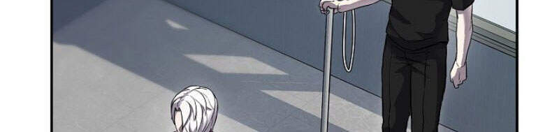 Pháp Sư - Chương 5 - Trang 42