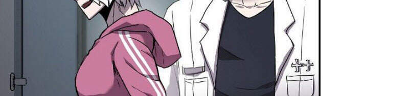 Pháp Sư - Chương 5 - Trang 46