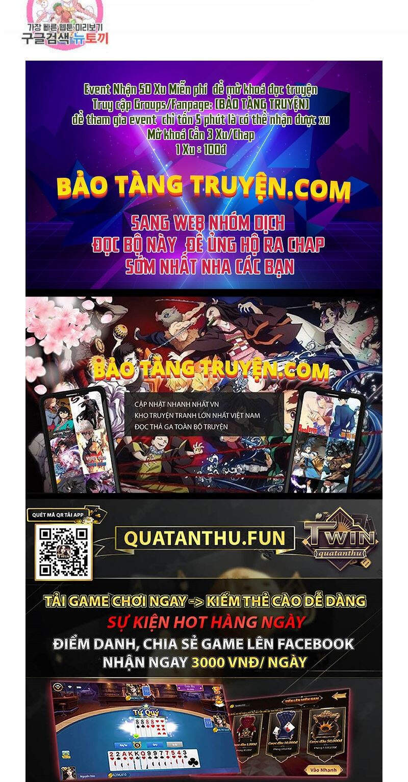 Pháp Sư - Chương 5 - Trang 72