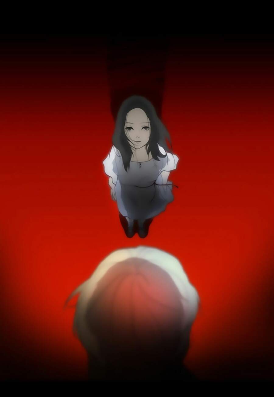 Pháp Sư - Chương 1 - Trang 11