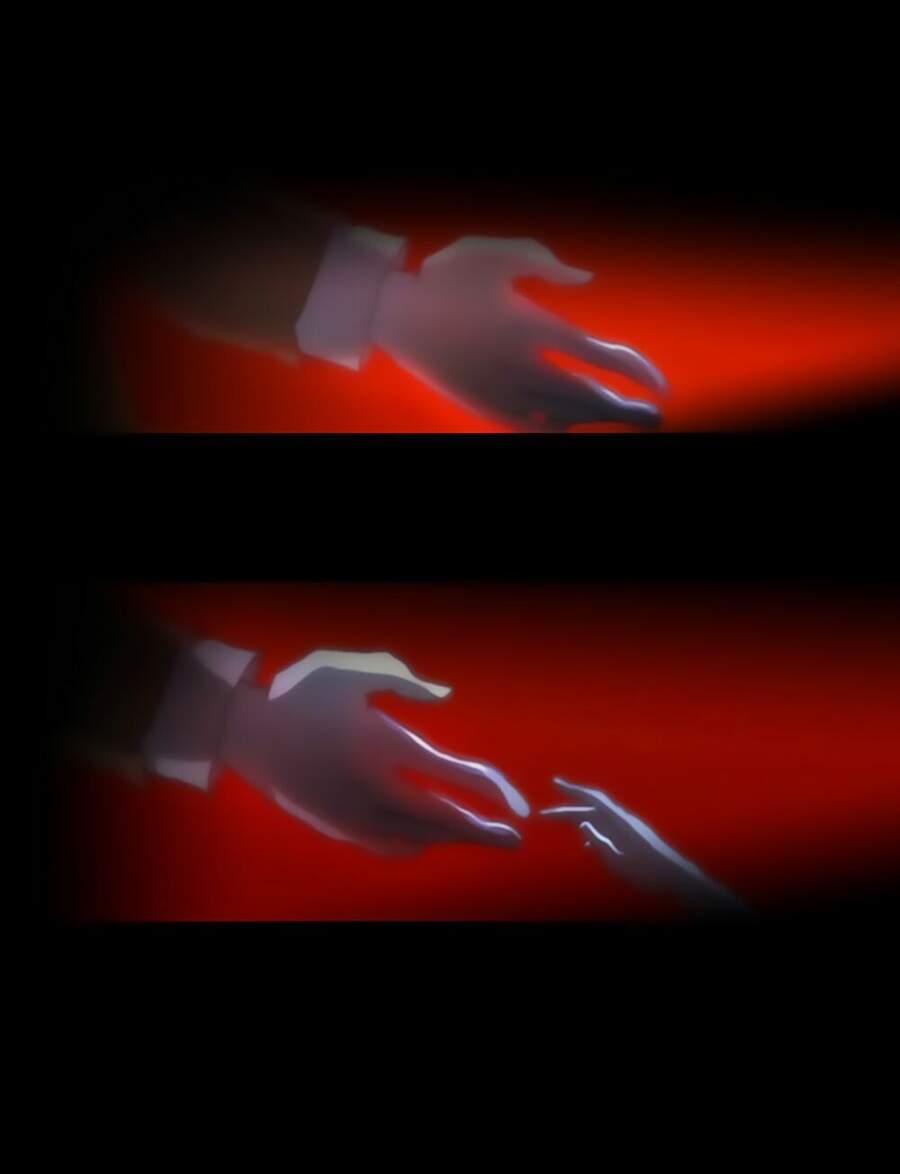 Pháp Sư - Chương 1 - Trang 12