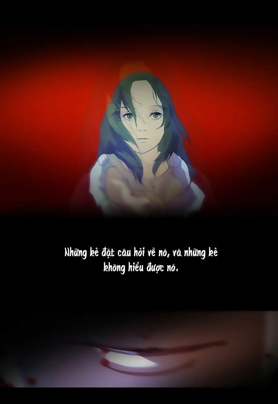 Pháp Sư - Chương 1 - Trang 13