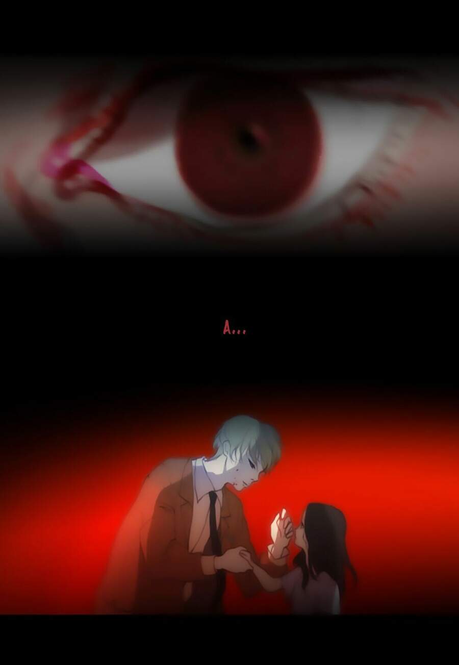 Pháp Sư - Chương 1 - Trang 14