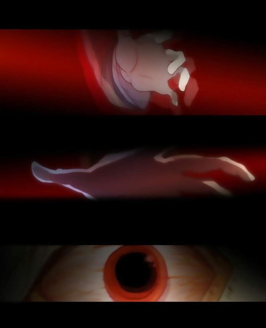 Pháp Sư - Chương 1 - Trang 15