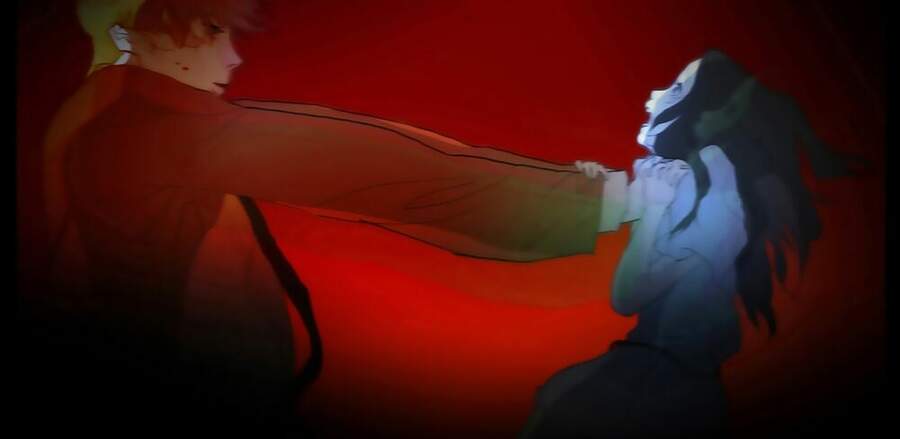 Pháp Sư - Chương 1 - Trang 16