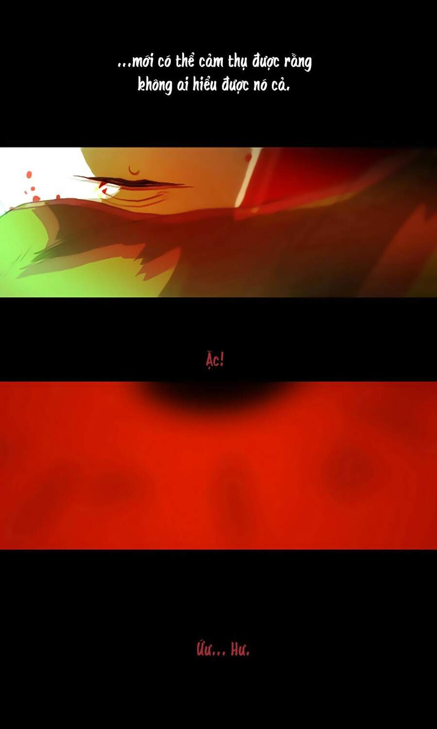 Pháp Sư - Chương 1 - Trang 20