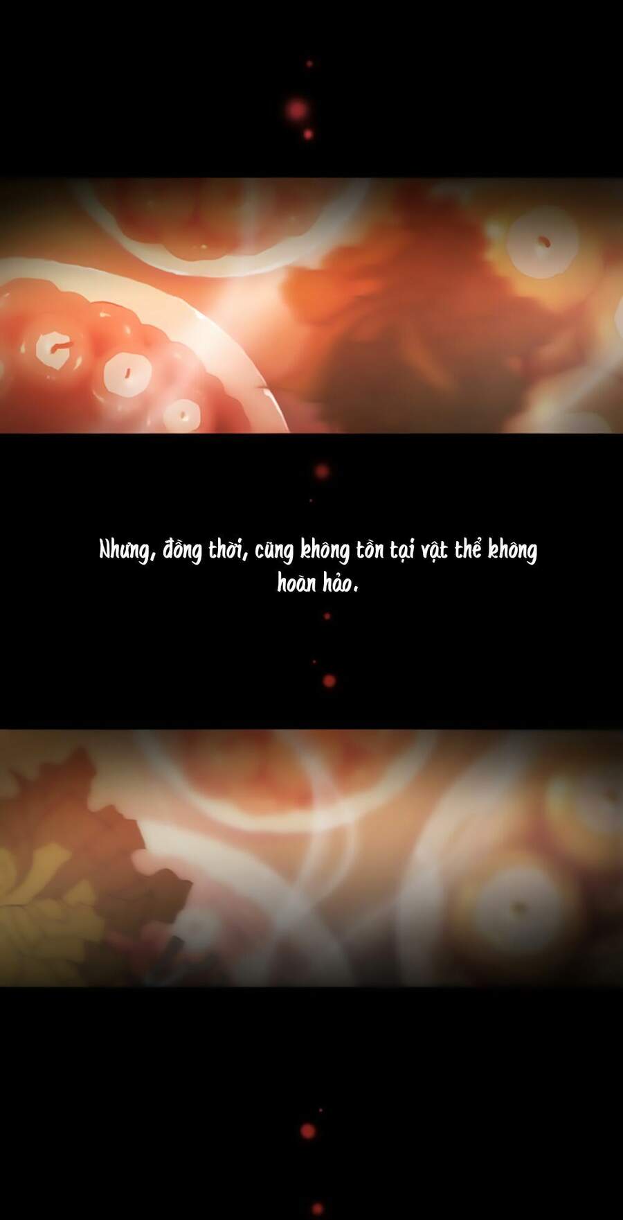 Pháp Sư - Chương 1 - Trang 3