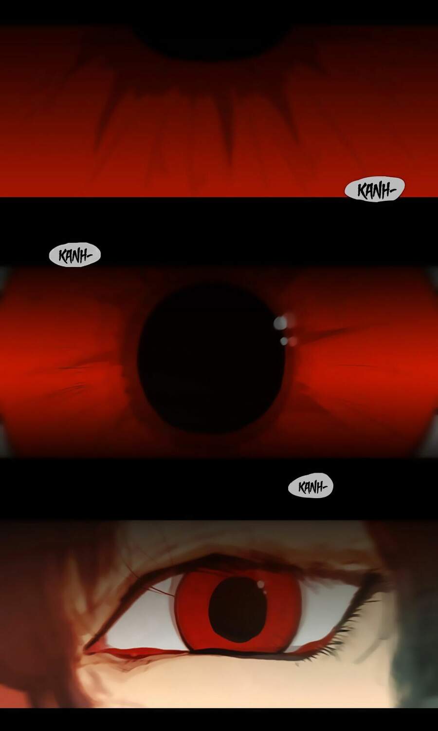 Pháp Sư - Chương 1 - Trang 21