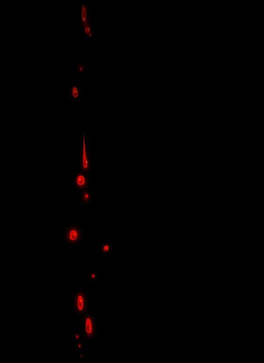 Pháp Sư - Chương 1 - Trang 24