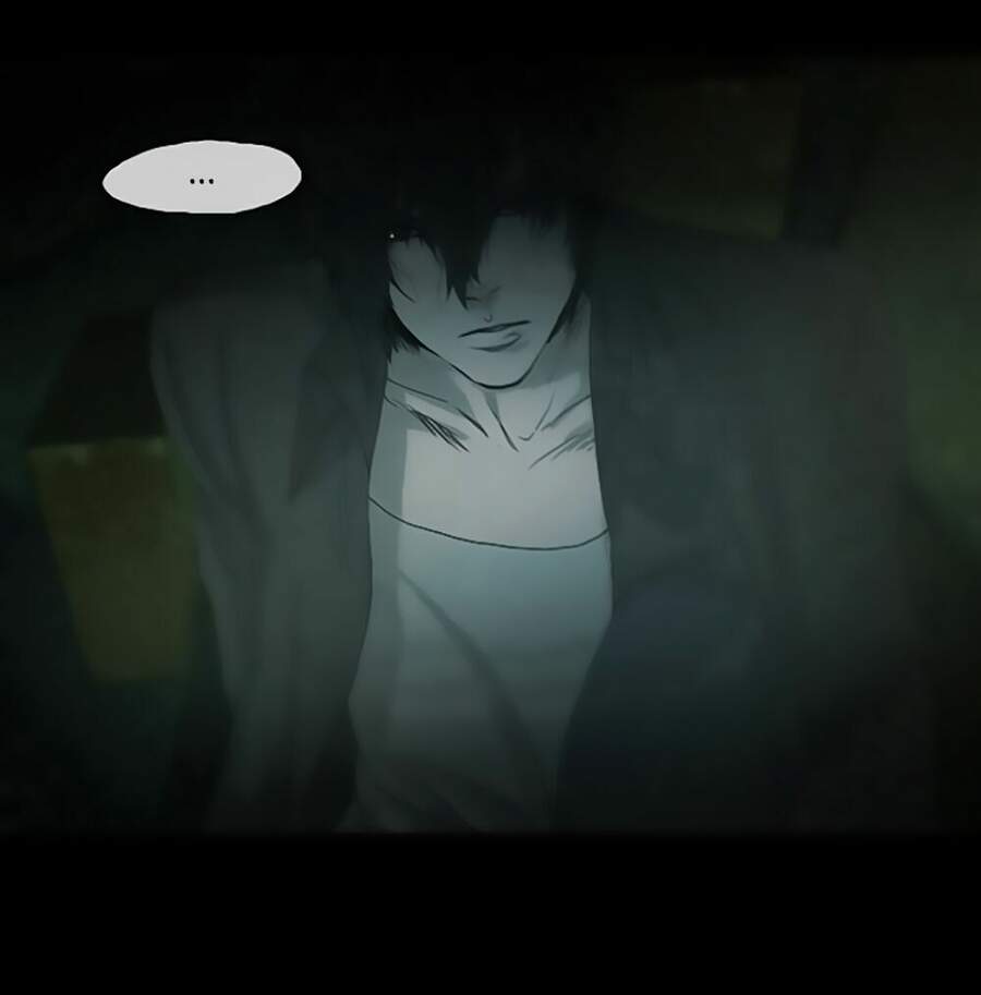 Pháp Sư - Chương 1 - Trang 31