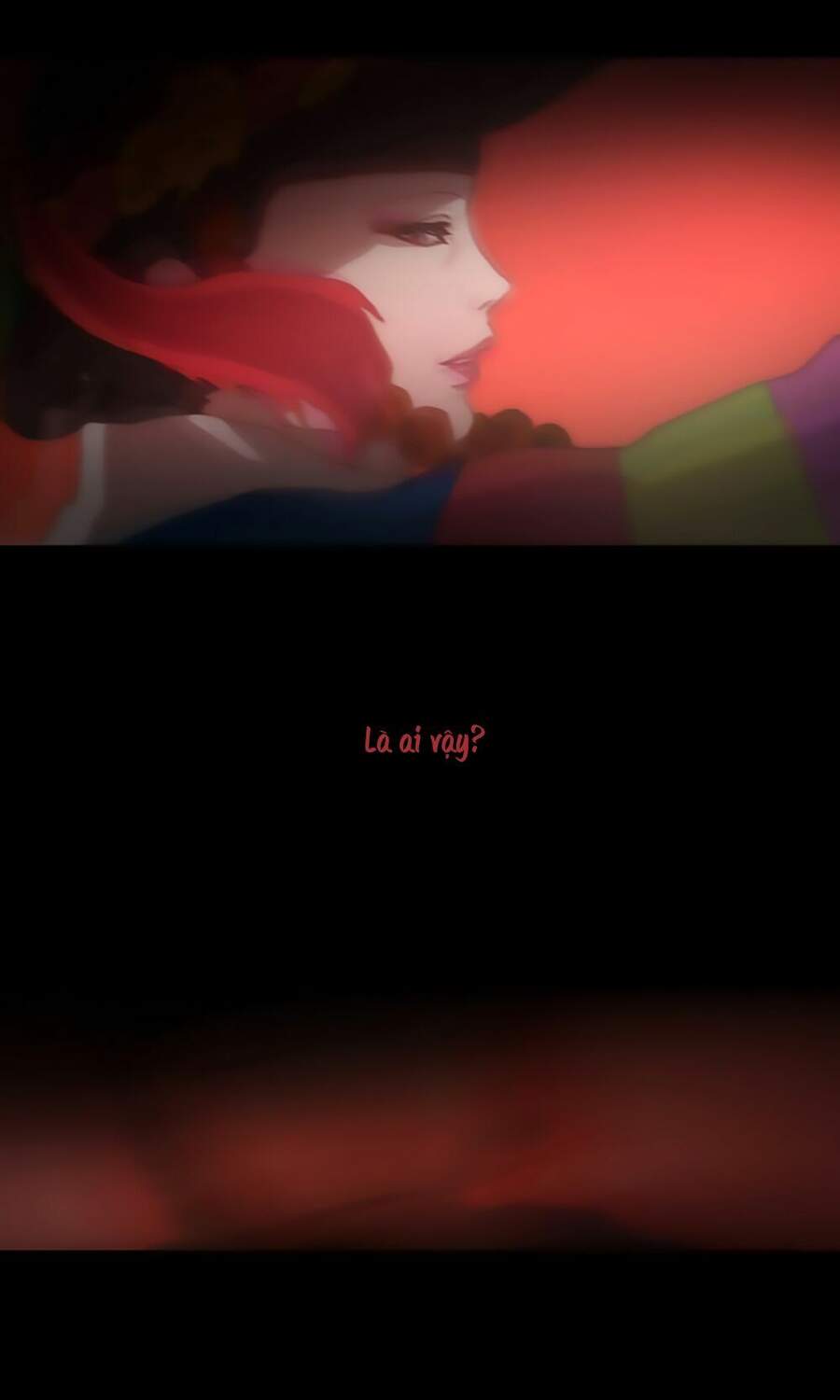 Pháp Sư - Chương 1 - Trang 5