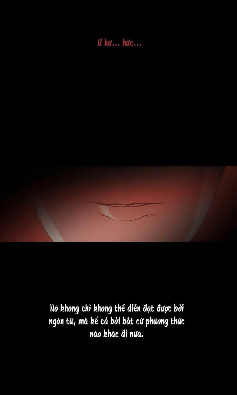 Pháp Sư - Chương 1 - Trang 6