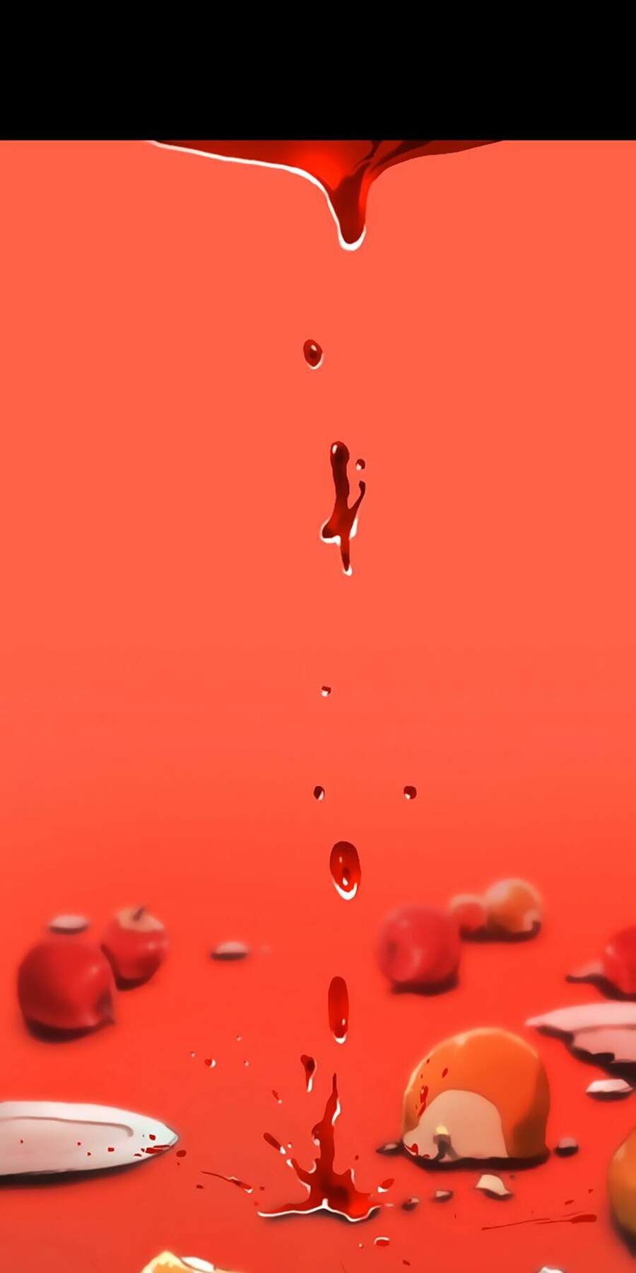 Pháp Sư - Chương 1 - Trang 7