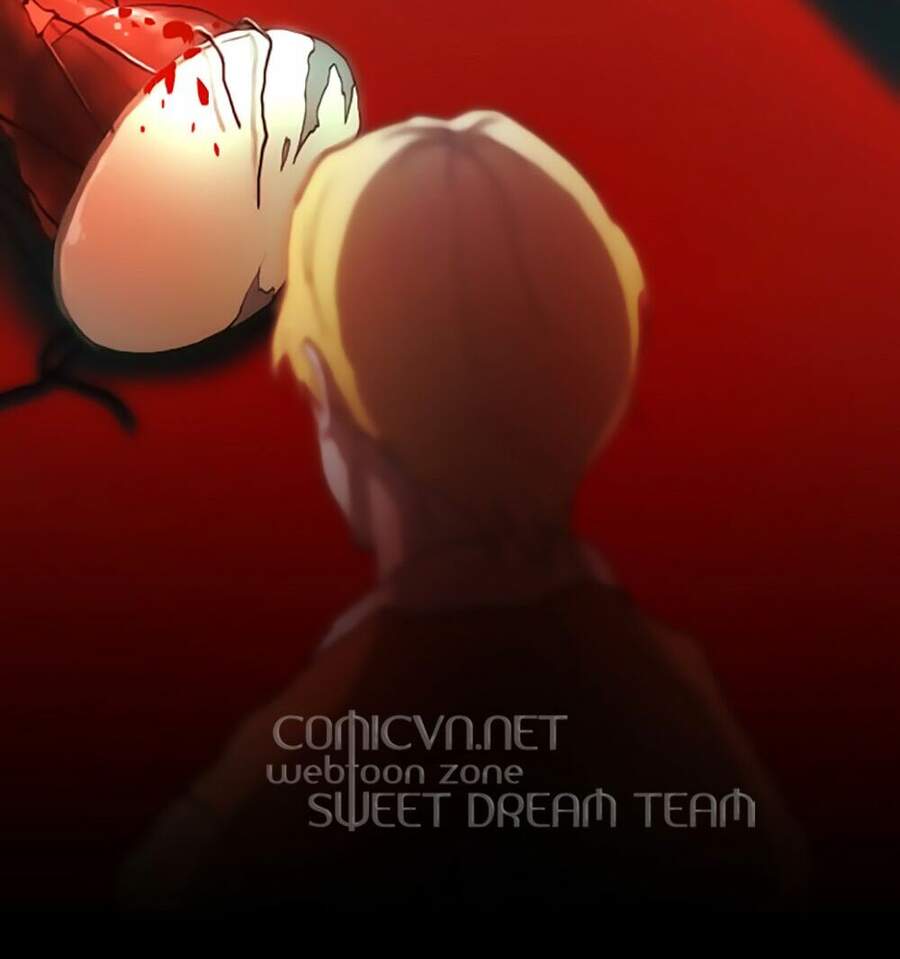 Pháp Sư - Chương 1 - Trang 9