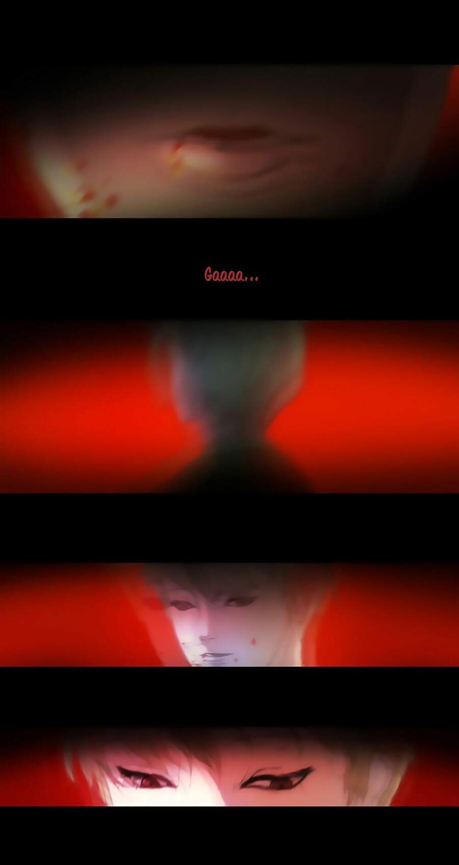 Pháp Sư - Chương 1 - Trang 10