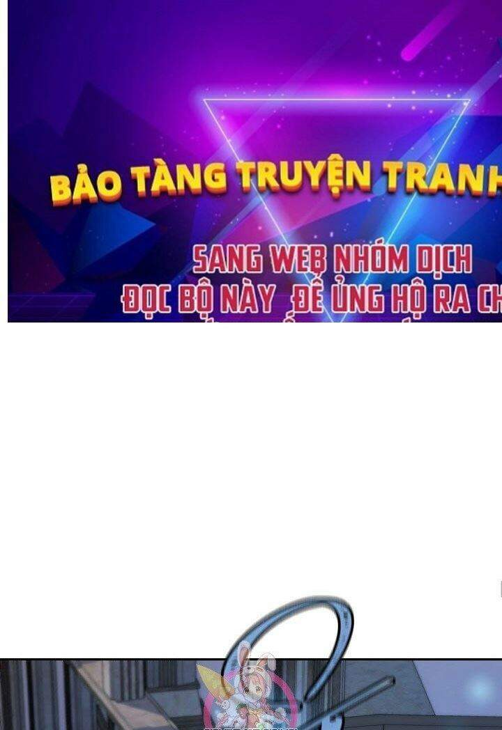 Pháp Sư - Chương 10 - Trang 1