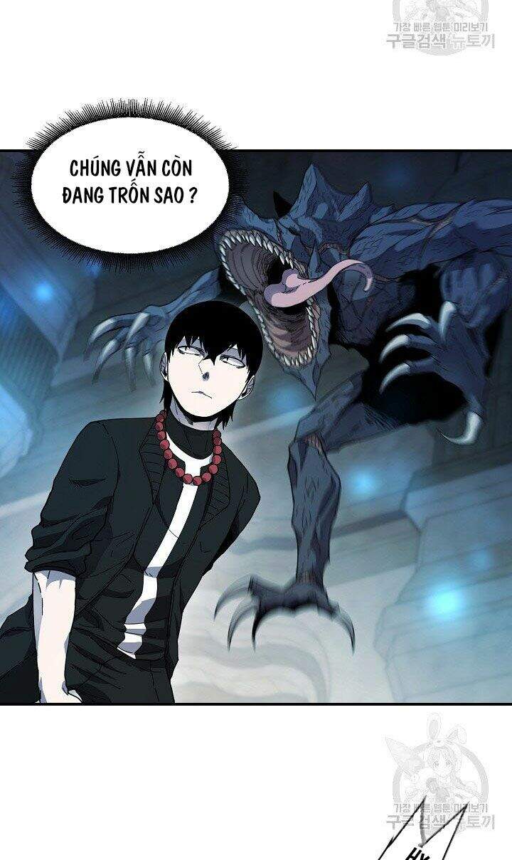 Pháp Sư - Chương 10 - Trang 13