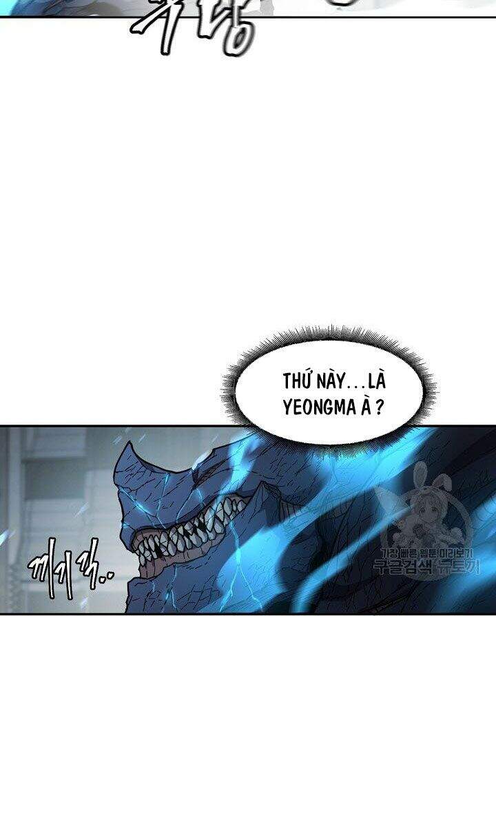 Pháp Sư - Chương 10 - Trang 16