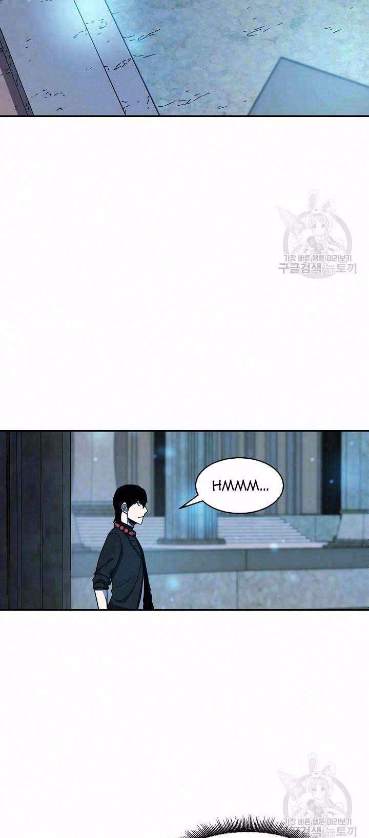 Pháp Sư - Chương 10 - Trang 3