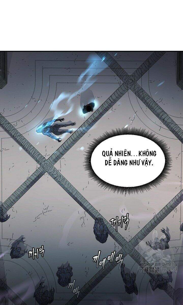 Pháp Sư - Chương 10 - Trang 21