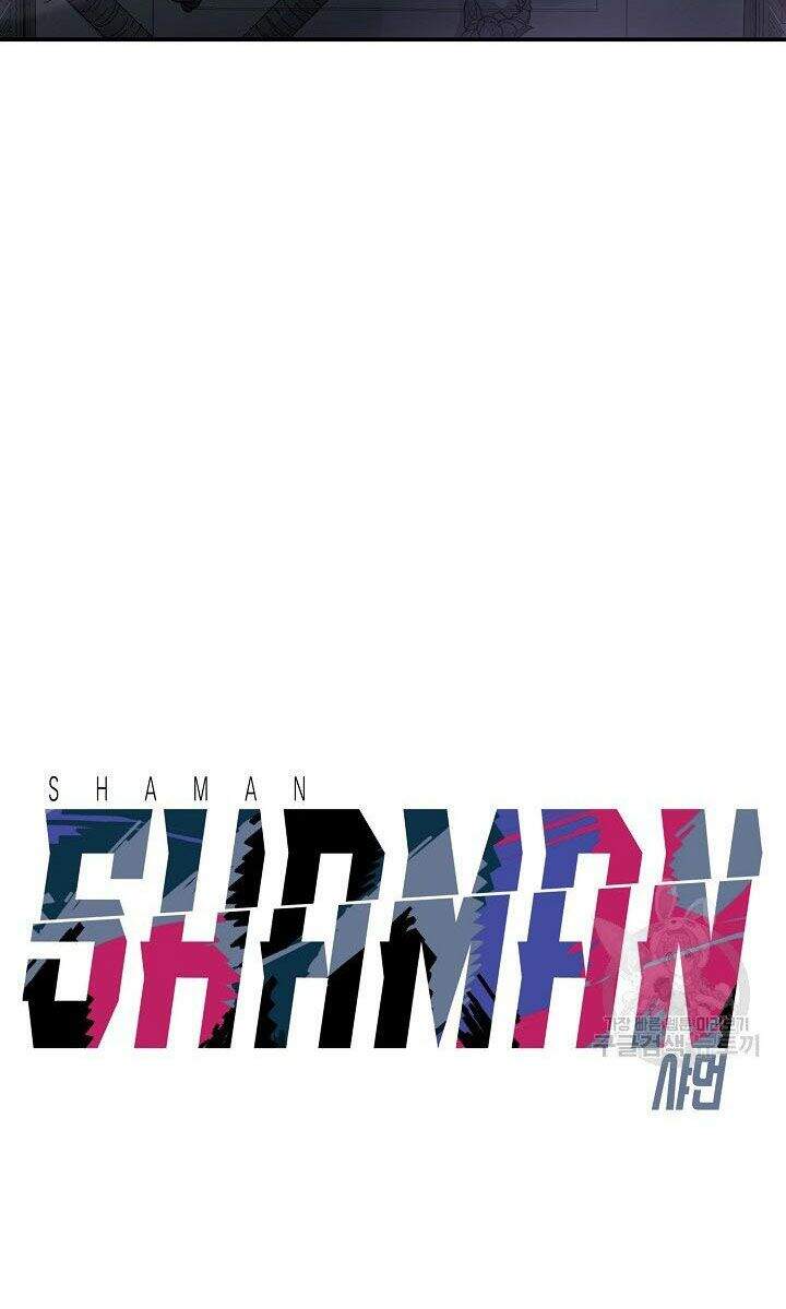 Pháp Sư - Chương 10 - Trang 22