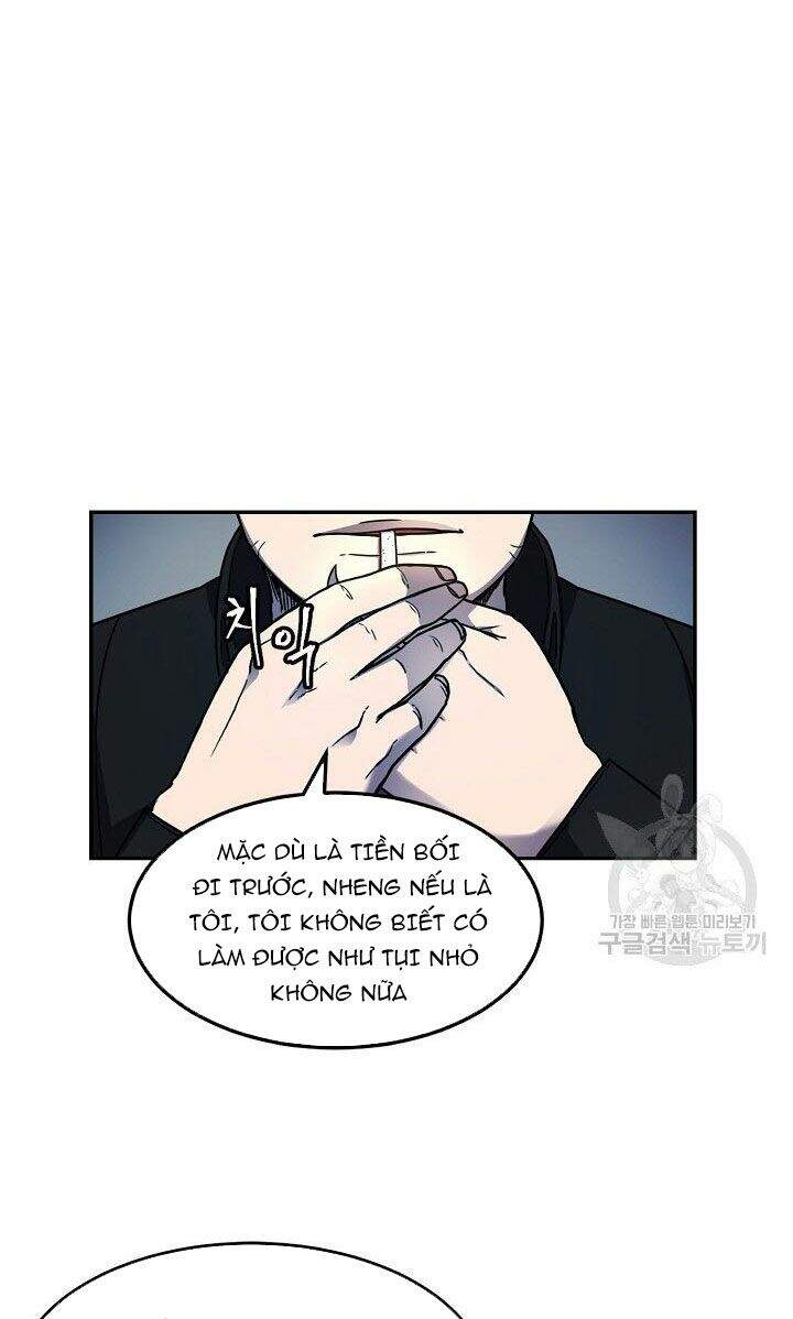 Pháp Sư - Chương 10 - Trang 23