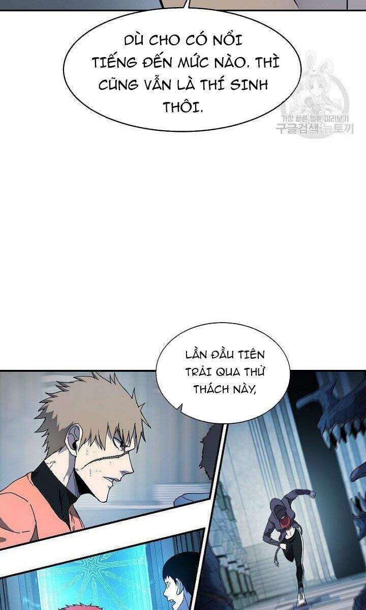 Pháp Sư - Chương 10 - Trang 29